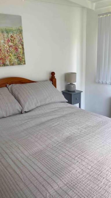 Cwtch Cymru Lodge 7F Caer Beris Holiday Lodge Park Builth Wells Ngoại thất bức ảnh